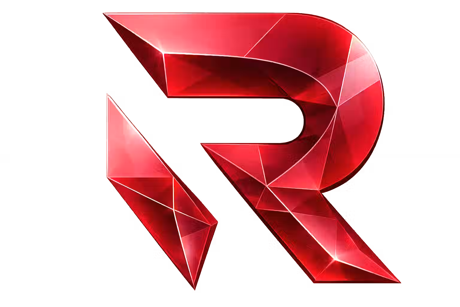 RubinPay